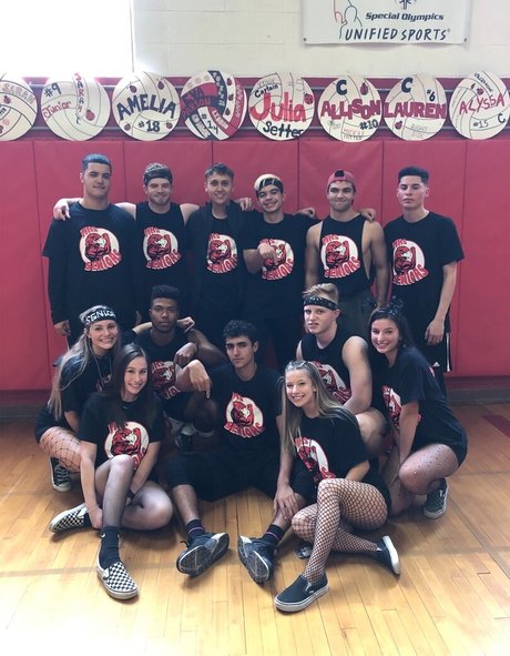 Leah Booth pornostar sex galerien