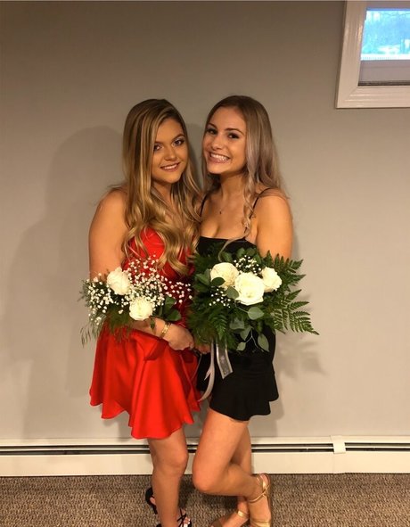 perfekte onlyfans sexy beste bilder