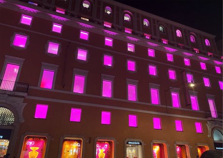 Leah Booth nacktheit hd galerie