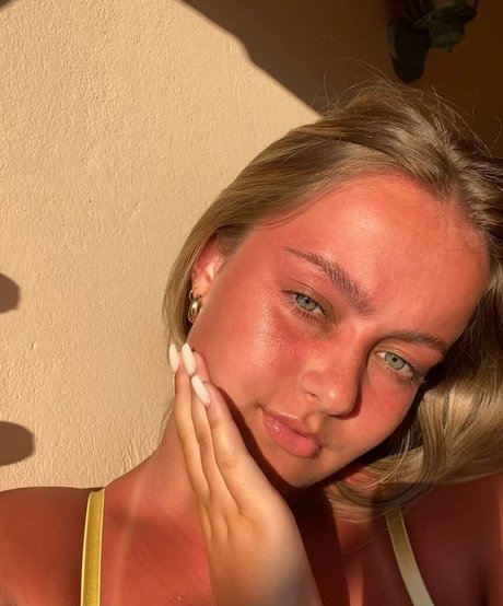 Leah Booth erwachsene hd galerien