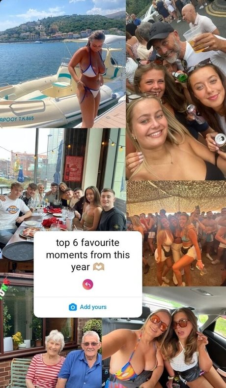 Leah Booth freie top fotos