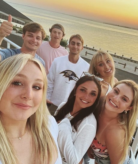 Leah Booth kostenlose top galerie