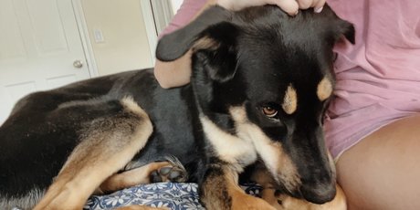 Leah Booth perfekte heiße foto