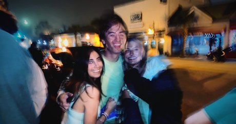 Leah Booth xxx pornostar archiv