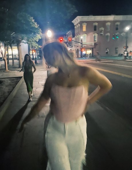 Leah Booth schöne hübsche bilder