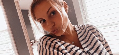 Leah Booth schauspielerin pornographische foto