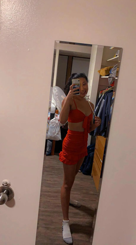 Alison L schöne beste galerien