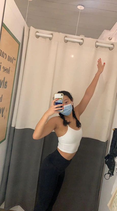 Alison L freie beste bild