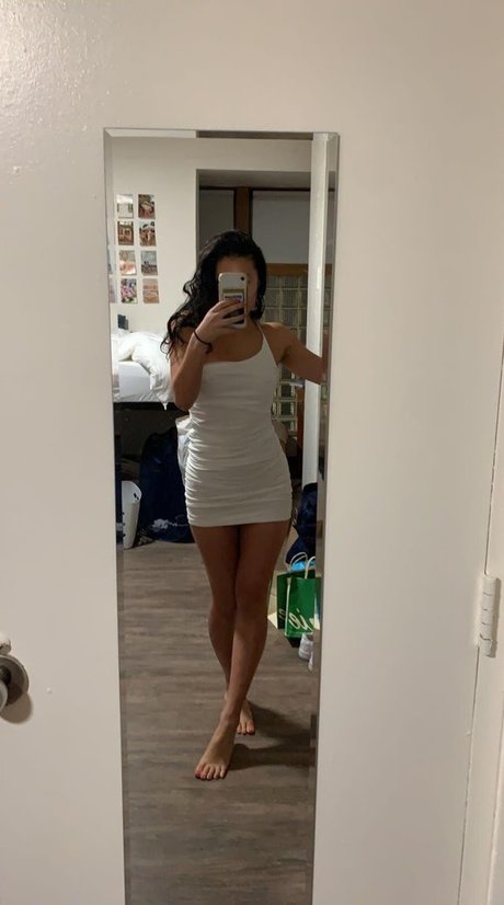 Alison L kostenlose sexy bilder