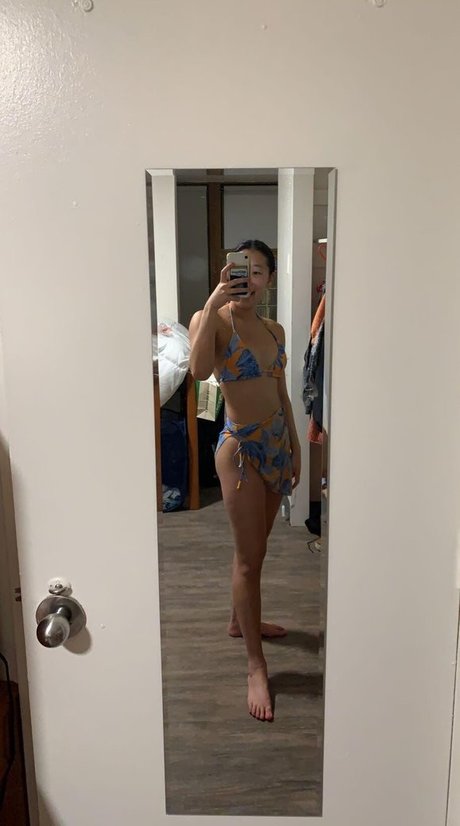 Alison L beste xxx bild