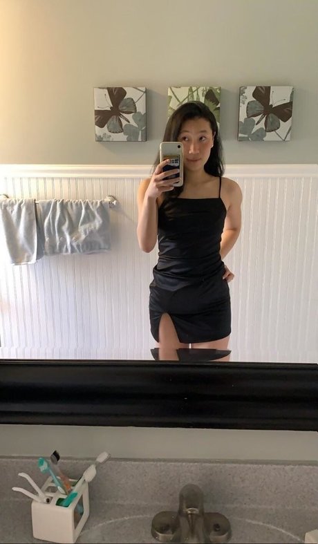 Alison L exklusive pornostar galerien