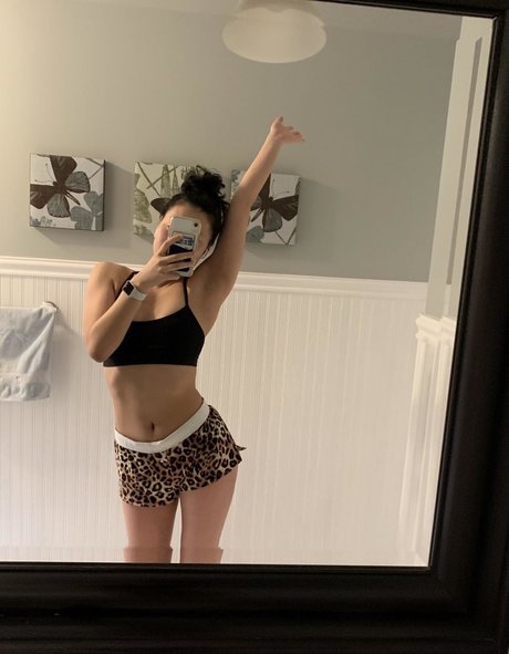 Alison L schauspielerin nackten bilder