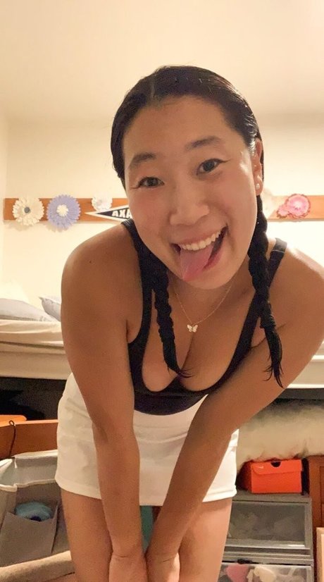 anal onlyfans top galerie