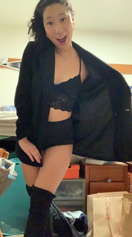 Alison L pornostar perfekte galerie