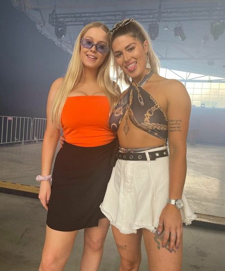 mollige dicke onlyfans pornographische foto