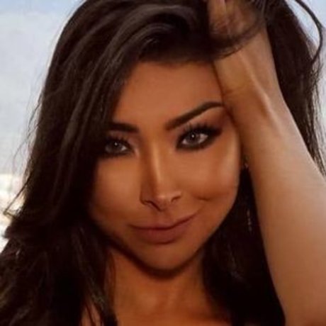 Vivimodel heiße xxx bilder