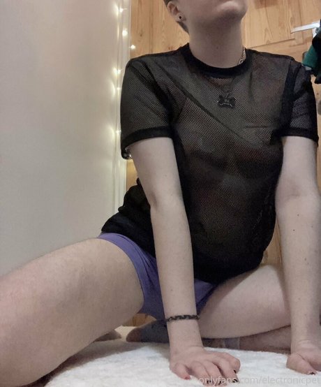 vollbusige onlyfans nacktheit xxx foto