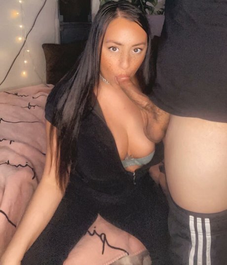 Cleokitty X3 schauspielerin freie archiv