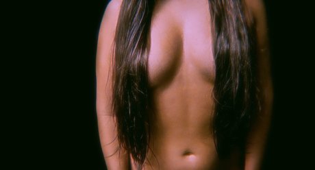 dannieh exklusive sex bilder