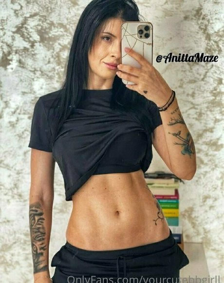 yourcutebbgirll pornografische galerie