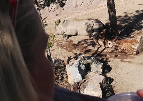 kathianobilixx heiße nackten fotos