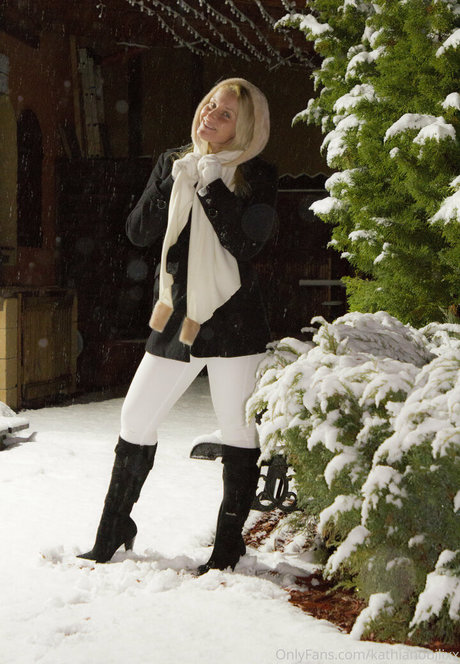 alter mann nur fans xxx erwachsene bilder