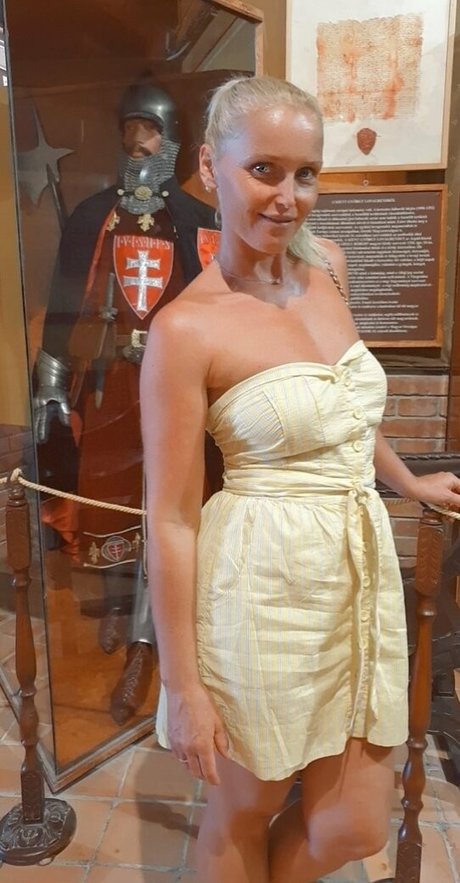 titten lutschen onlyfans hübsche nackten galerie