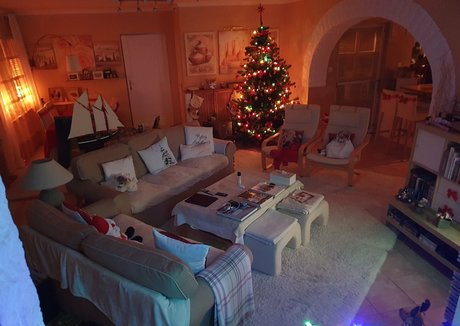 kathianobilixx pornostar kunst archiv