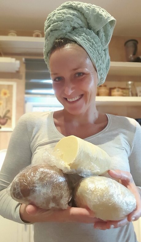 kathianobilixx kunst nette foto