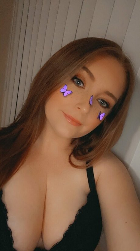 ally shea nacktheit perfekte fotos