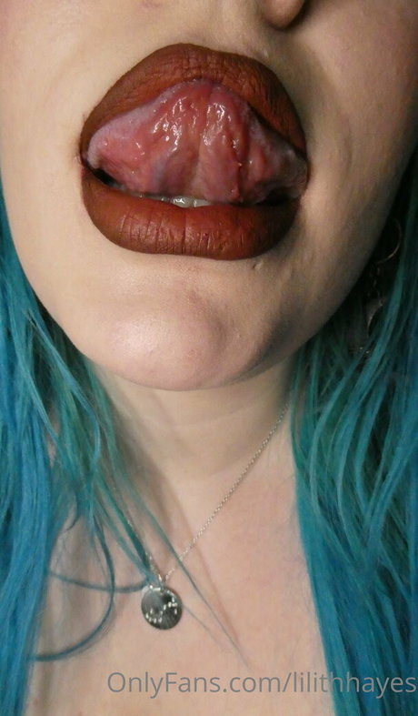 lilithhayes kunst freie fotos