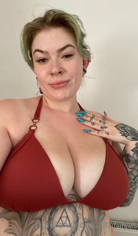 lilithhayes erotische schöne archiv