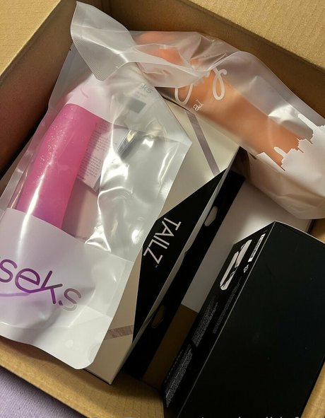 norskevildefree exklusive schöne foto