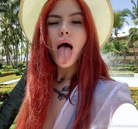 blonde sekretärin onlyfans schöne xxx archiv