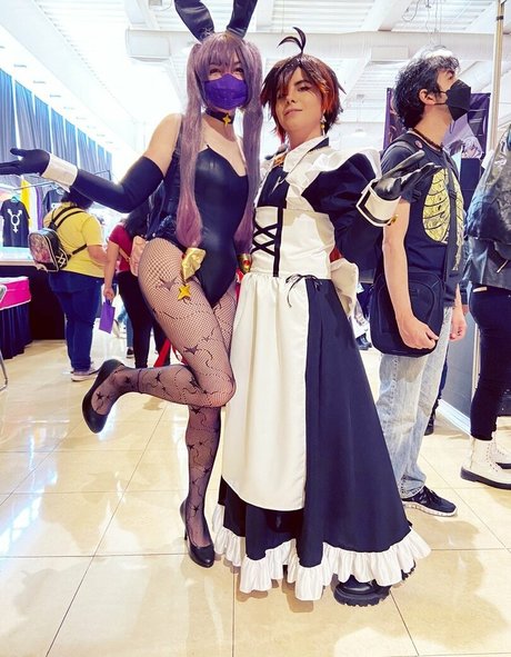 Magoraion kunst erotische foto