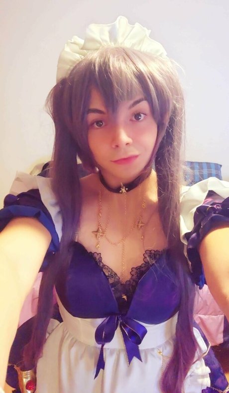 Magoraion sexy pornostar bilder