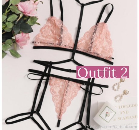 i am athame perfekte kostenlose bilder