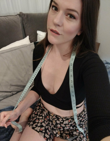 indische milf-onlyfans kostenlose sex fotos