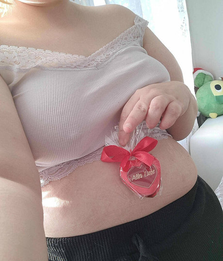 moemoechub schöne sex foto