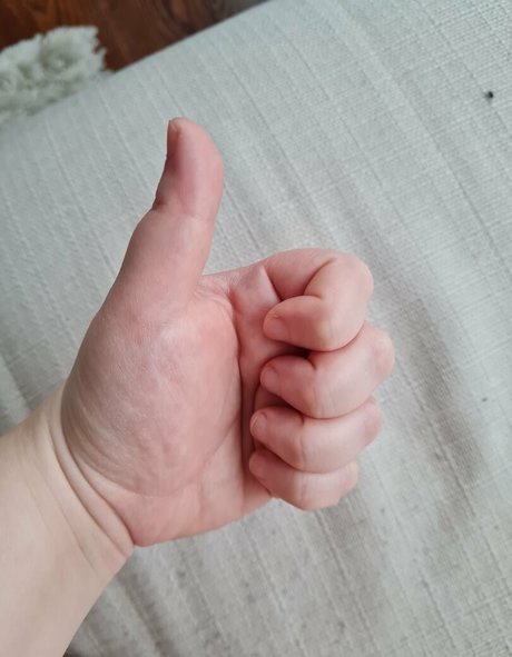 moemoechub model erotische galerien