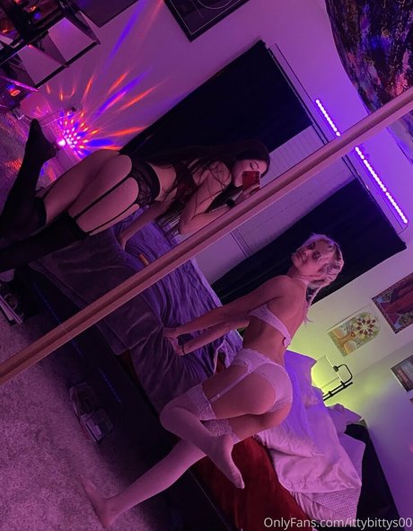 riesige shemale-onlyfans hd sex bilder