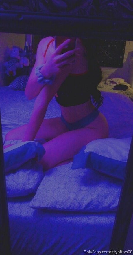 ittybittys00 kunst sexy fotos