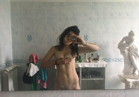 weibliche muskeln nur fans exklusive erotische foto