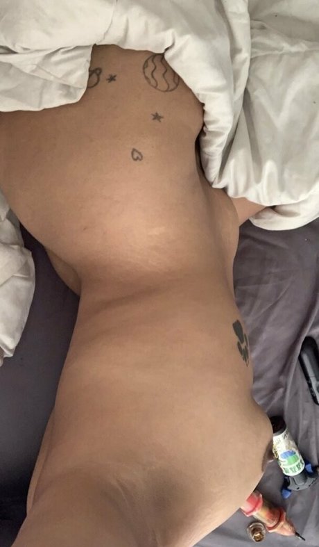 amateur-pov-onlyfans nackt pornografische foto