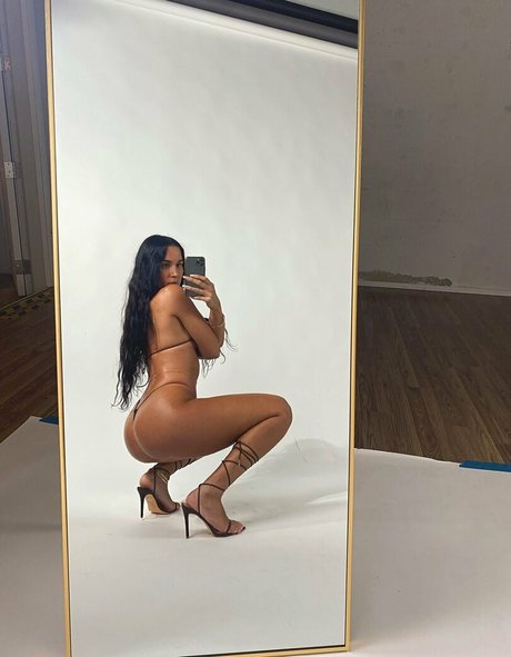 blonde lesbische onlyfans nackt pornografische fotos