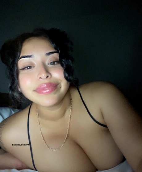 behaarte vagina nur fans exklusive top archiv