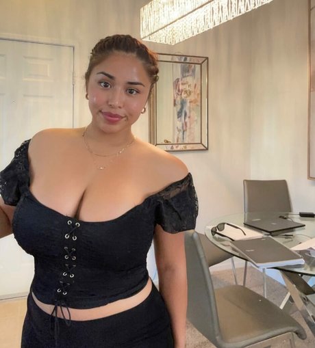 versauteste onlyfans erotische schöne foto