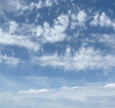 behaarte teen pussy onlyfans perfekte sexy archiv