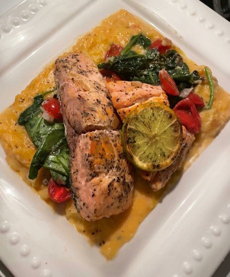 hijab-onlyfans exklusive erwachsene archiv