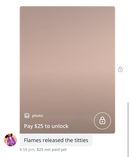 rasierte onlyfans perfekte schöne foto